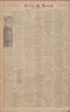 Daily Record Saturday 18 July 1914 Page 10