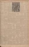 Daily Record Saturday 25 July 1914 Page 5