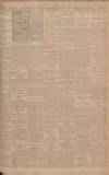 Daily Record Tuesday 04 August 1914 Page 5