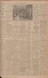 Daily Record Thursday 06 August 1914 Page 3