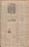 Daily Record Friday 07 August 1914 Page 3