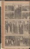 Daily Record Sunday 09 August 1914 Page 4