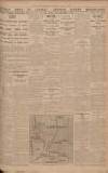 Daily Record Monday 10 August 1914 Page 3