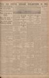 Daily Record Tuesday 11 August 1914 Page 3