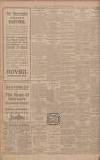 Daily Record Wednesday 12 August 1914 Page 2