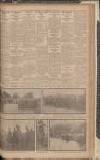 Daily Record Wednesday 12 August 1914 Page 3