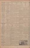 Daily Record Wednesday 12 August 1914 Page 4