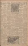 Daily Record Wednesday 12 August 1914 Page 5