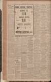 Daily Record Wednesday 12 August 1914 Page 6