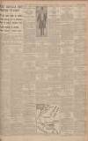 Daily Record Thursday 13 August 1914 Page 3