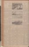 Daily Record Thursday 13 August 1914 Page 4