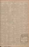 Daily Record Thursday 13 August 1914 Page 5