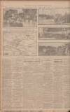 Daily Record Thursday 13 August 1914 Page 6