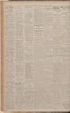 Daily Record Saturday 17 October 1914 Page 4