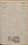 Daily Record Saturday 17 October 1914 Page 5