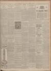 Daily Record Monday 19 October 1914 Page 7