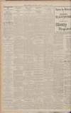 Daily Record Saturday 24 October 1914 Page 6