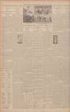 Daily Record Monday 07 December 1914 Page 6