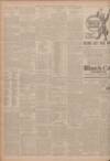 Daily Record Wednesday 09 December 1914 Page 2