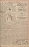 Daily Record Friday 11 December 1914 Page 7