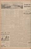 Daily Record Thursday 17 December 1914 Page 6