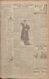 Daily Record Thursday 17 December 1914 Page 7