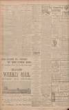 Daily Record Saturday 19 December 1914 Page 6