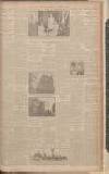 Daily Record Monday 21 December 1914 Page 3