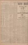 Daily Record Tuesday 22 December 1914 Page 2