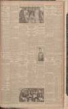 Daily Record Tuesday 22 December 1914 Page 3