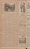 Daily Record Thursday 07 January 1915 Page 6