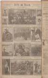 Daily Record Thursday 07 January 1915 Page 8