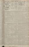 Daily Record Monday 01 March 1915 Page 5