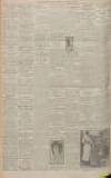 Daily Record Friday 12 March 1915 Page 4