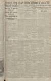 Daily Record Friday 12 March 1915 Page 5