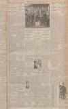 Daily Record Friday 02 April 1915 Page 3