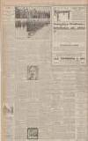 Daily Record Friday 02 April 1915 Page 6