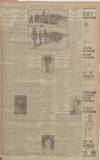 Daily Record Saturday 01 May 1915 Page 3
