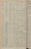 Daily Record Saturday 01 May 1915 Page 4