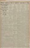 Daily Record Saturday 01 May 1915 Page 5