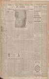 Daily Record Saturday 01 May 1915 Page 7
