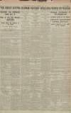 Daily Record Friday 07 May 1915 Page 5