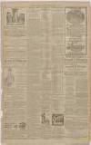 Daily Record Friday 07 May 1915 Page 6