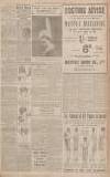 Daily Record Friday 07 May 1915 Page 7
