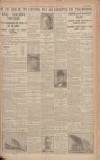 Daily Record Saturday 08 May 1915 Page 5