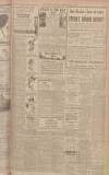 Daily Record Saturday 08 May 1915 Page 7