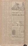 Daily Record Friday 14 May 1915 Page 2