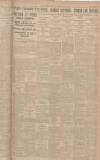 Daily Record Friday 14 May 1915 Page 5
