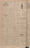 Daily Record Friday 14 May 1915 Page 6