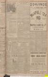 Daily Record Friday 14 May 1915 Page 7